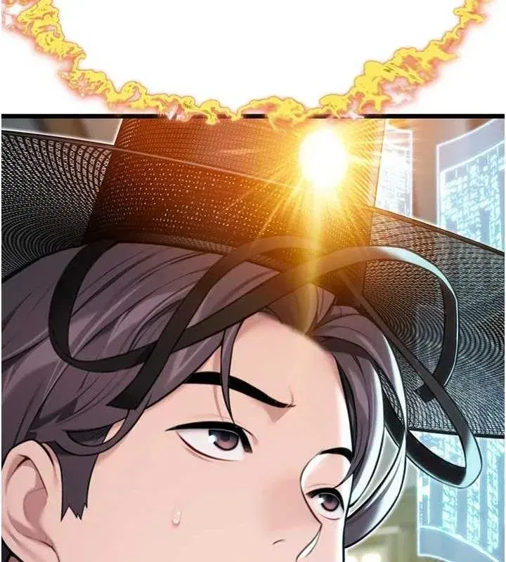 第36話-鎖定交際花擴淫業