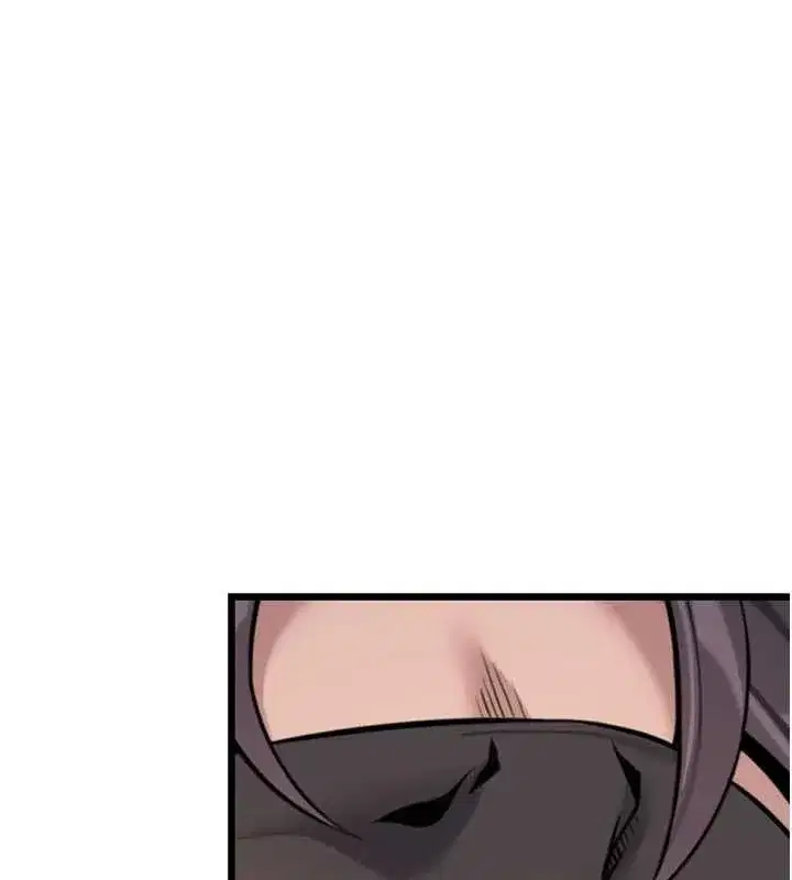 第40話-到手淫會斬女牌