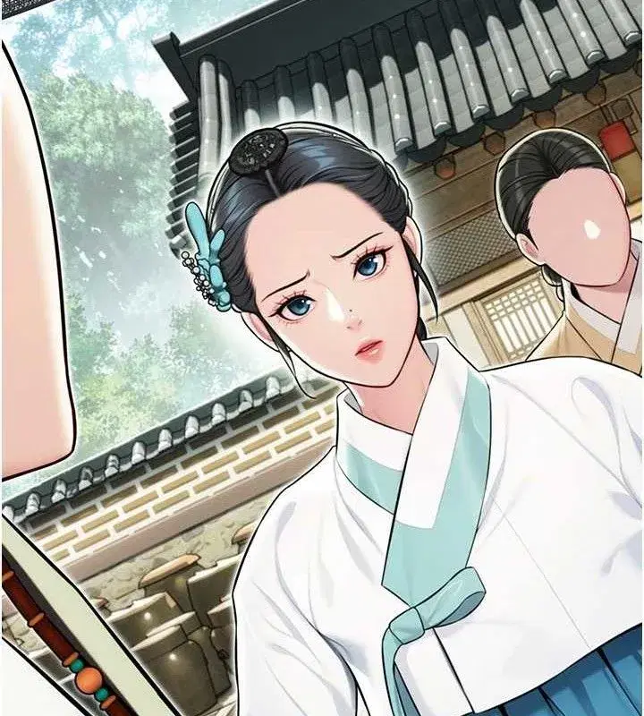 第41話-「舉」事當前，愛戰昏陽