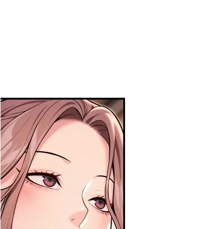 第41話-「舉」事當前，愛戰昏陽