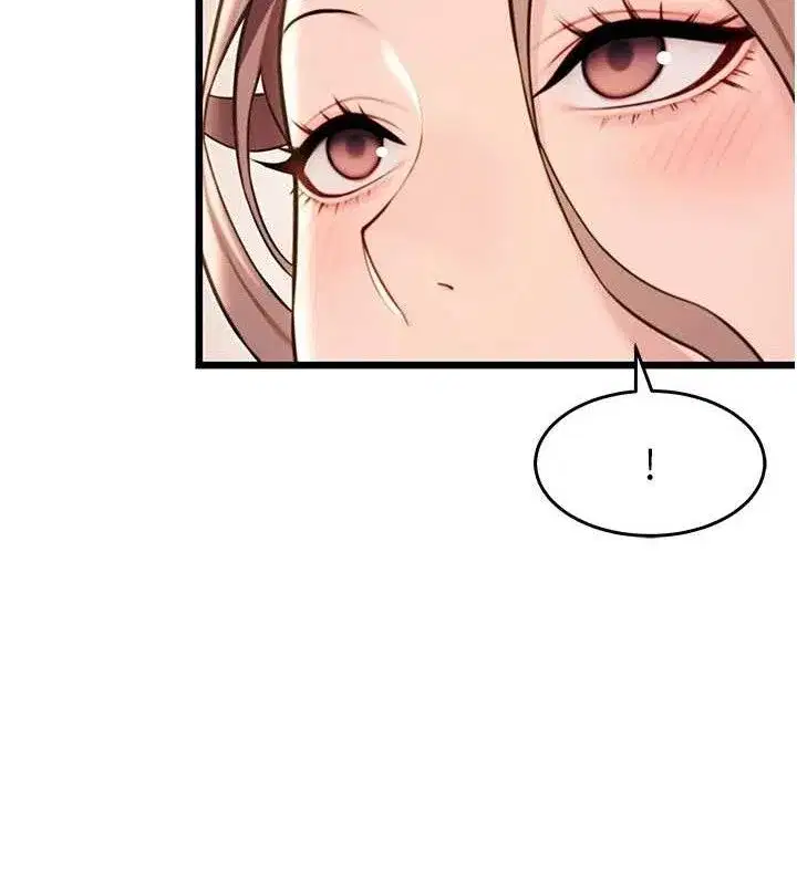 第41話-「舉」事當前，愛戰昏陽