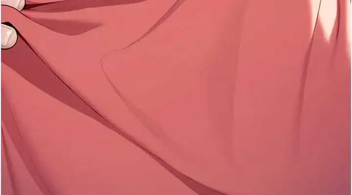 第41話-「舉」事當前，愛戰昏陽