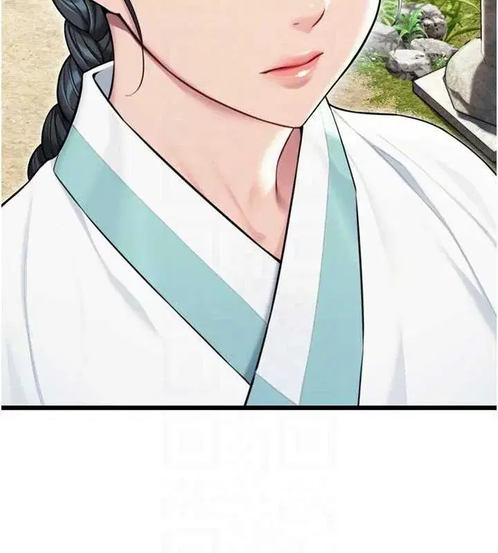 第41話-「舉」事當前，愛戰昏陽