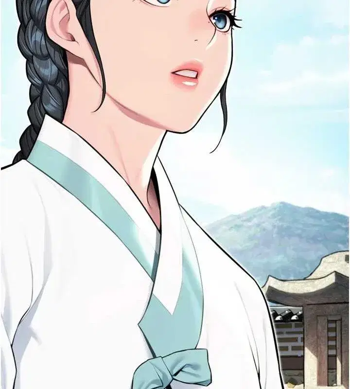 第41話-「舉」事當前，愛戰昏陽