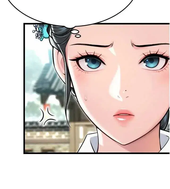 第41話-「舉」事當前，愛戰昏陽