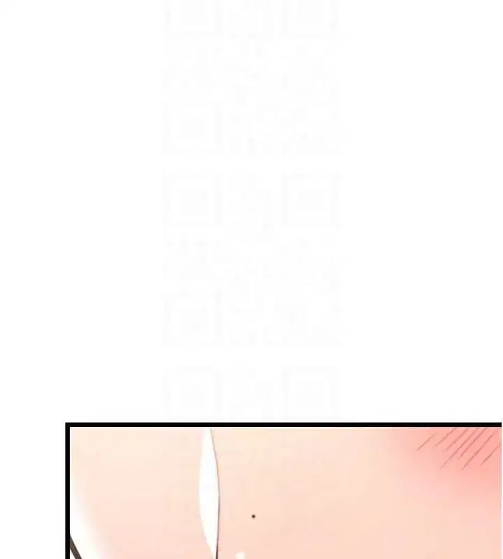 第41話-「舉」事當前，愛戰昏陽