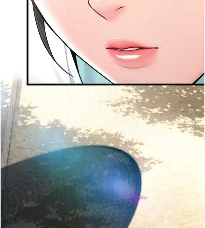 第41話-「舉」事當前，愛戰昏陽