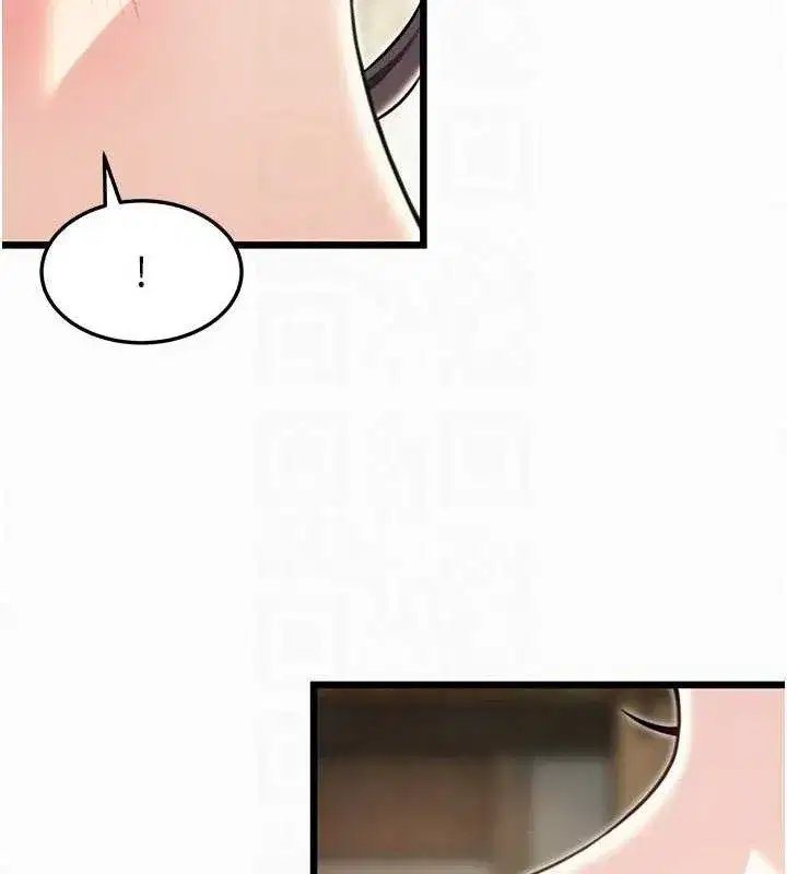 第41話-「舉」事當前，愛戰昏陽