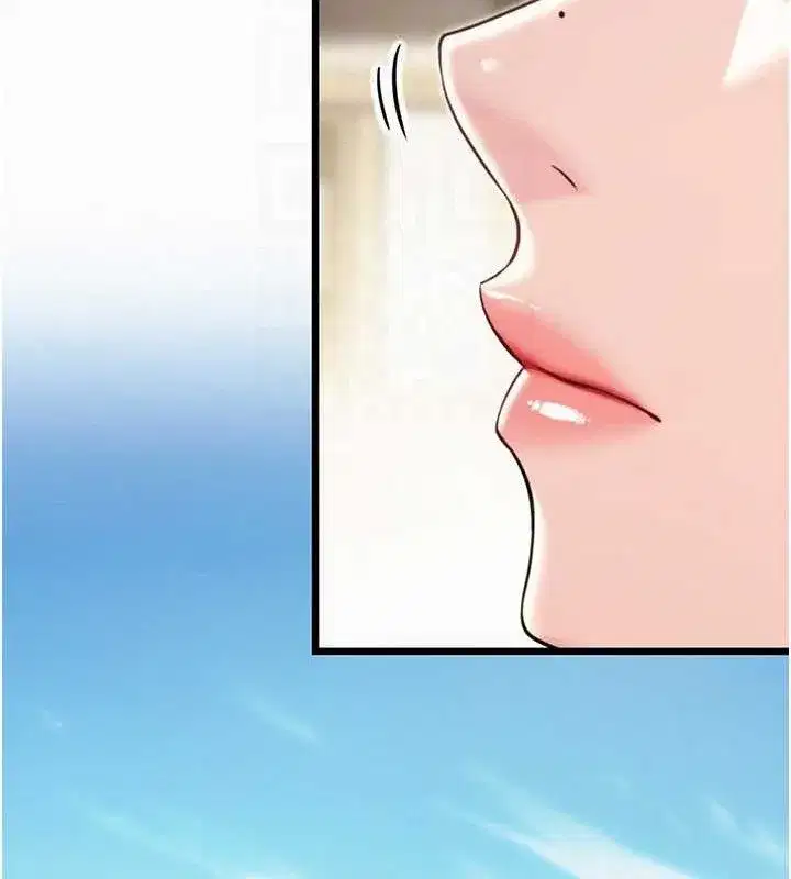 第41話-「舉」事當前，愛戰昏陽