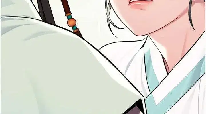 第41話-「舉」事當前，愛戰昏陽