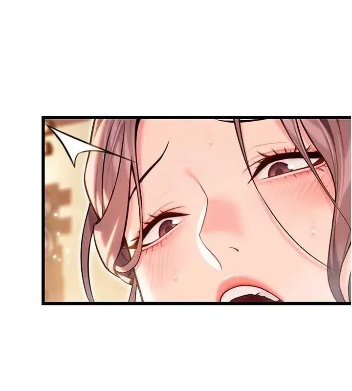 第42話-巨鯨翻滾鑿淫道