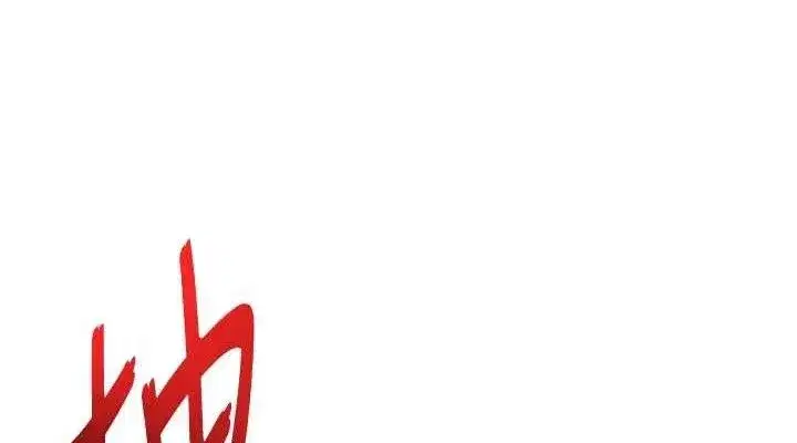 第42話-巨鯨翻滾鑿淫道