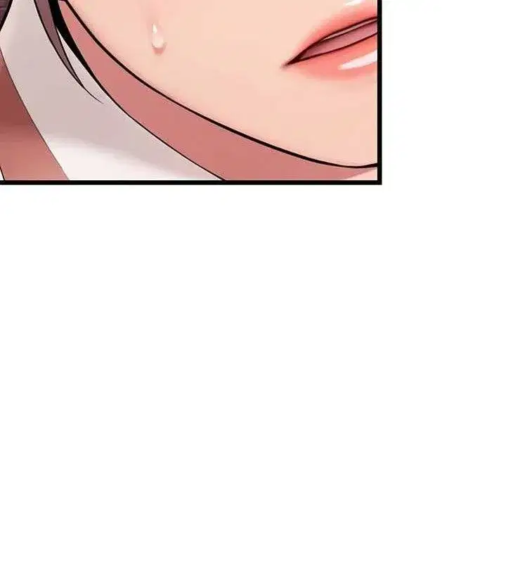 第42話-巨鯨翻滾鑿淫道