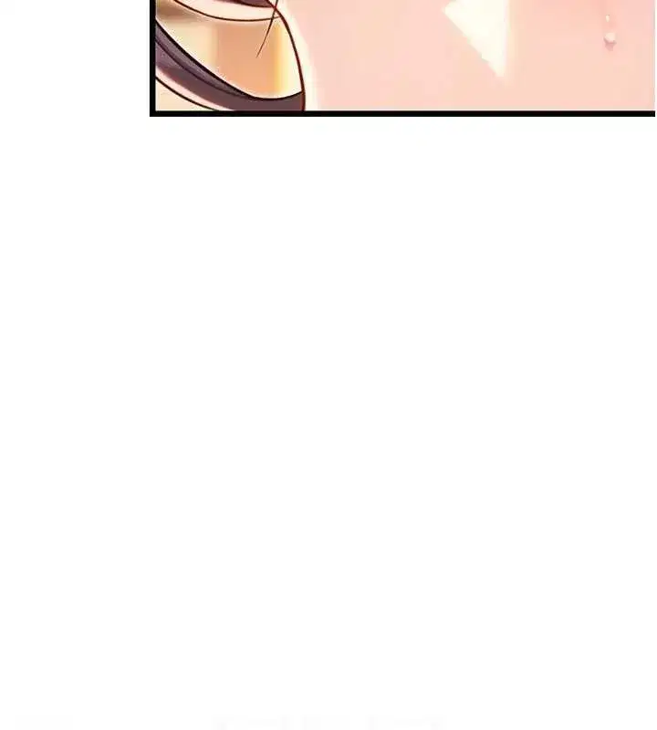 第42話-巨鯨翻滾鑿淫道