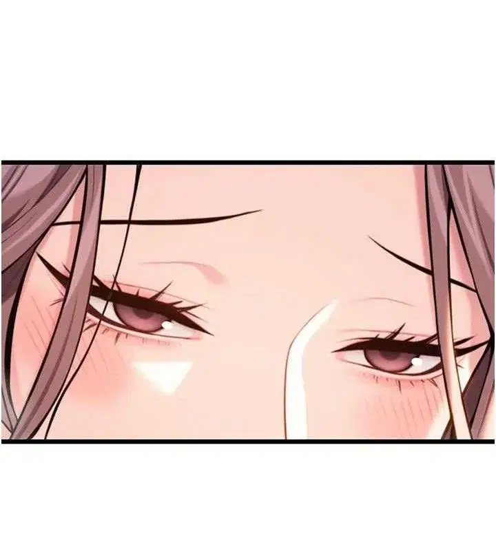 第42話-巨鯨翻滾鑿淫道