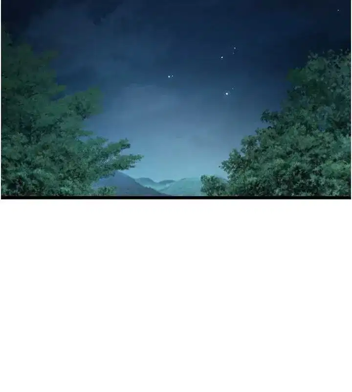 第43話-深夜教女「綻放」經