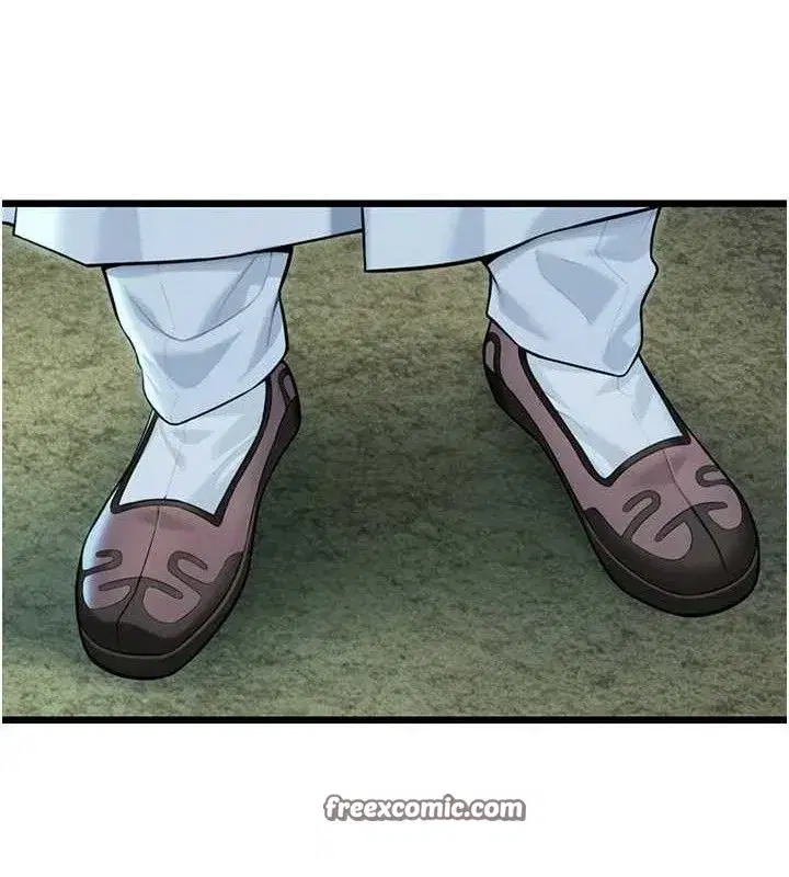 第43話-深夜教女「綻放」經