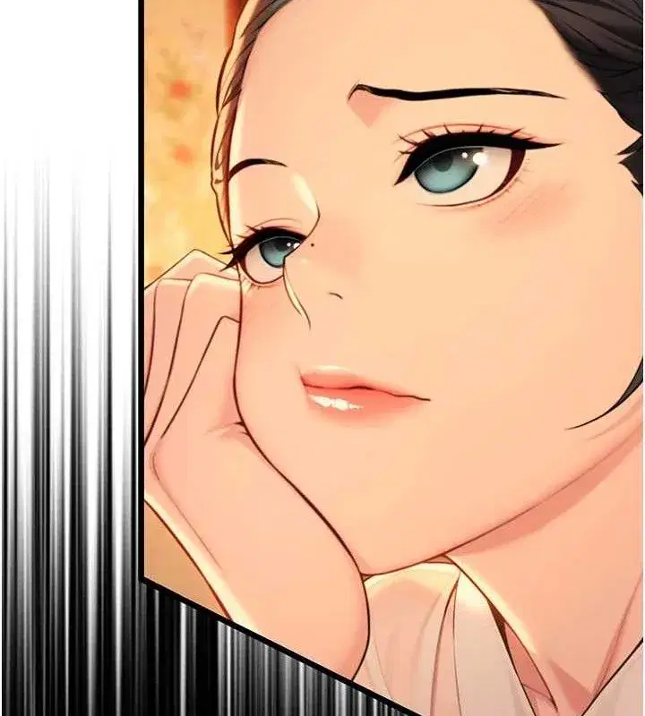 第43話-深夜教女「綻放」經