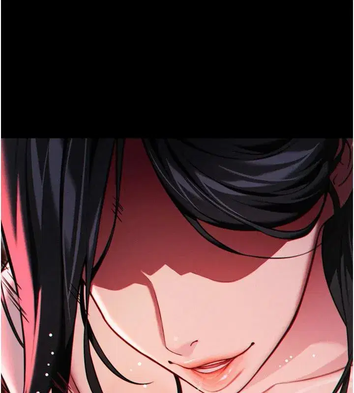 第45話-過招居心叵測獵鵰女