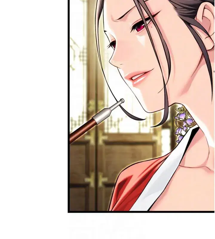 第45話-過招居心叵測獵鵰女