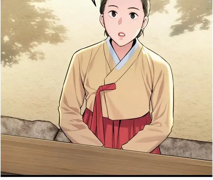 第45話-過招居心叵測獵鵰女