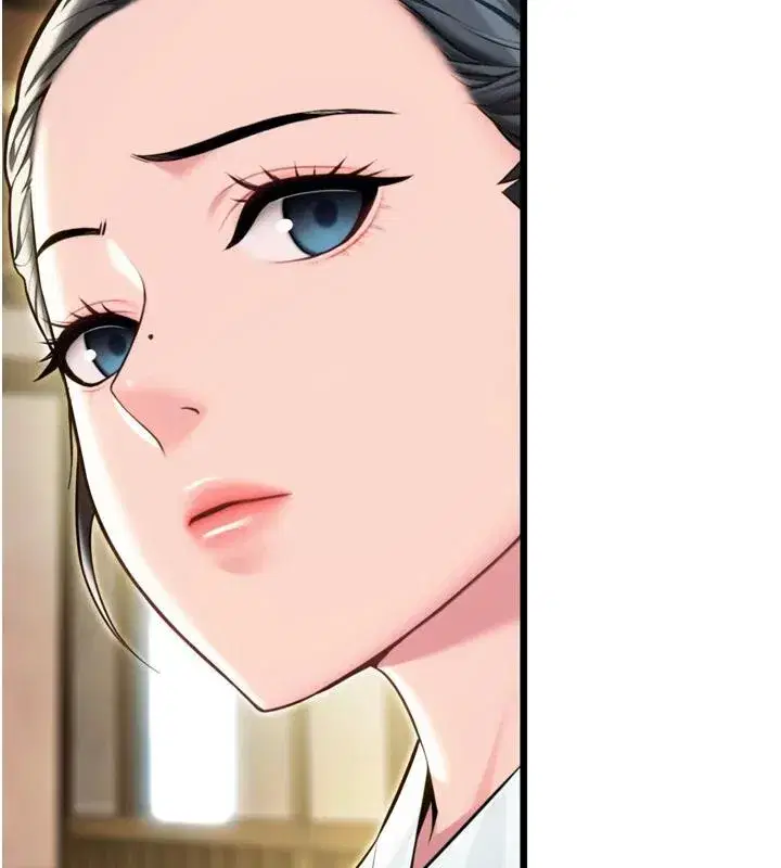 第45話-過招居心叵測獵鵰女