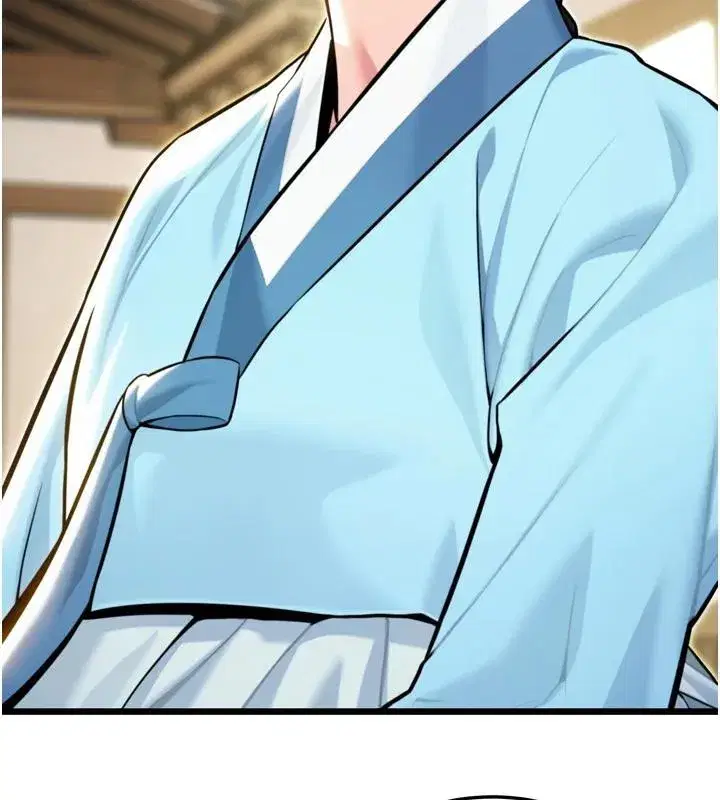 第45話-過招居心叵測獵鵰女