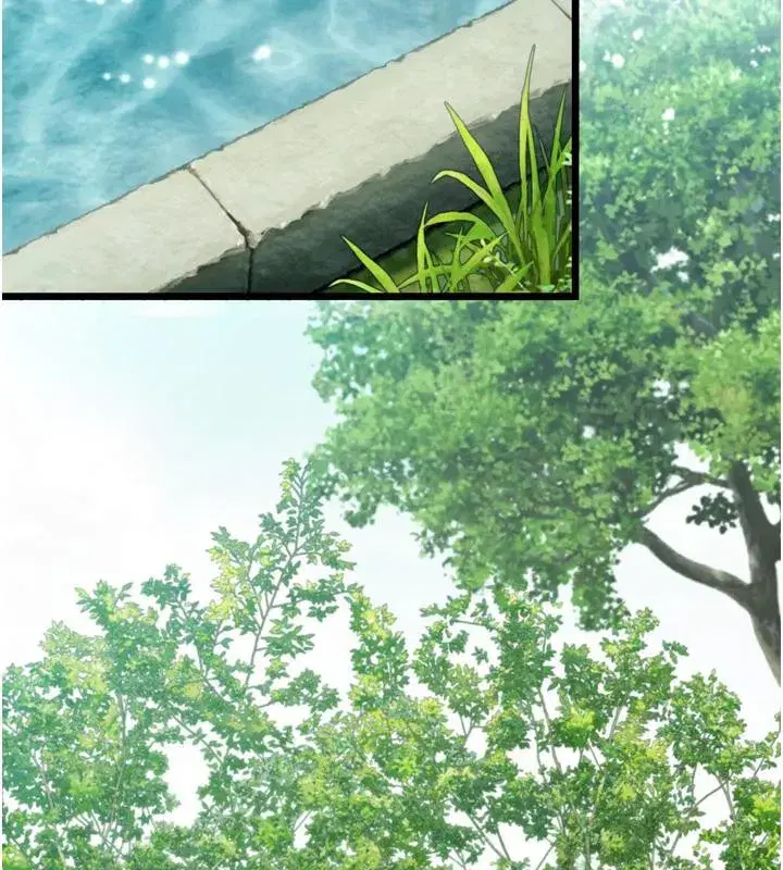 第45話-過招居心叵測獵鵰女