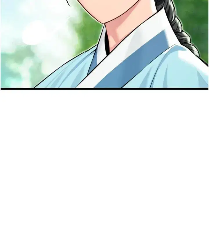 第45話-過招居心叵測獵鵰女