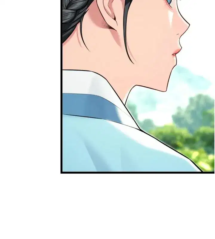 第45話-過招居心叵測獵鵰女