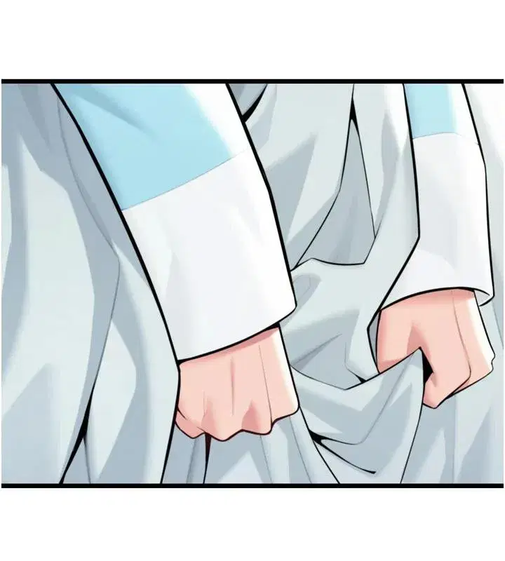 第45話-過招居心叵測獵鵰女