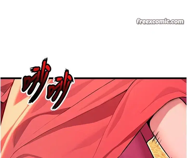 第45話-過招居心叵測獵鵰女