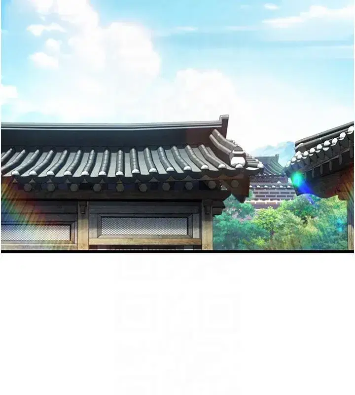 第45話-過招居心叵測獵鵰女
