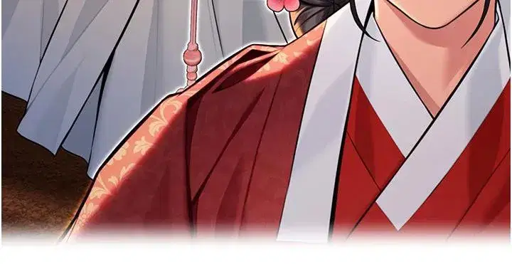 第46話-踏入虎婦成群榨陽宴