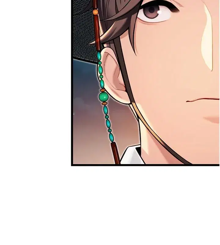第46話-踏入虎婦成群榨陽宴