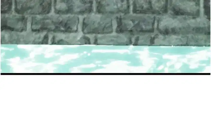 第46話-踏入虎婦成群榨陽宴