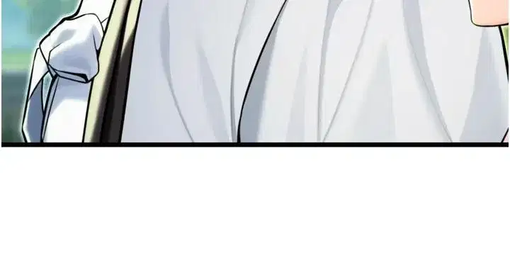 第46話-踏入虎婦成群榨陽宴