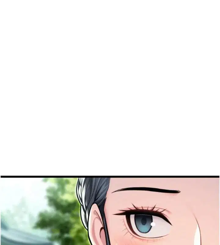 第46話-踏入虎婦成群榨陽宴