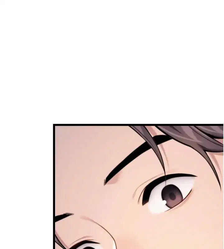 第46話-踏入虎婦成群榨陽宴