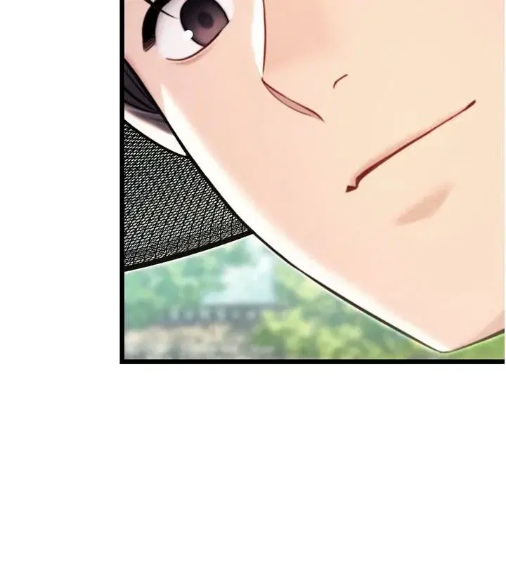 第46話-踏入虎婦成群榨陽宴