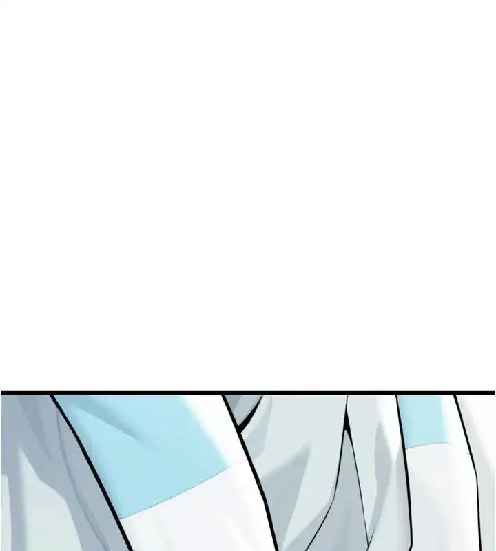 第46話-踏入虎婦成群榨陽宴