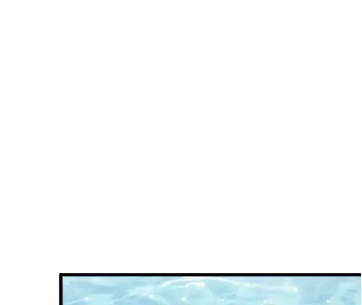 第46話-踏入虎婦成群榨陽宴