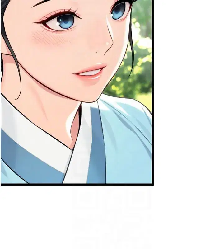 第46話-踏入虎婦成群榨陽宴