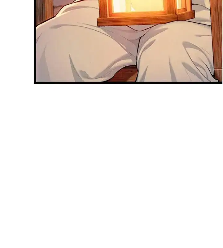 第46話-踏入虎婦成群榨陽宴