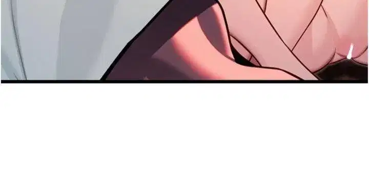 第47話-詳聞虐策穴潮湧
