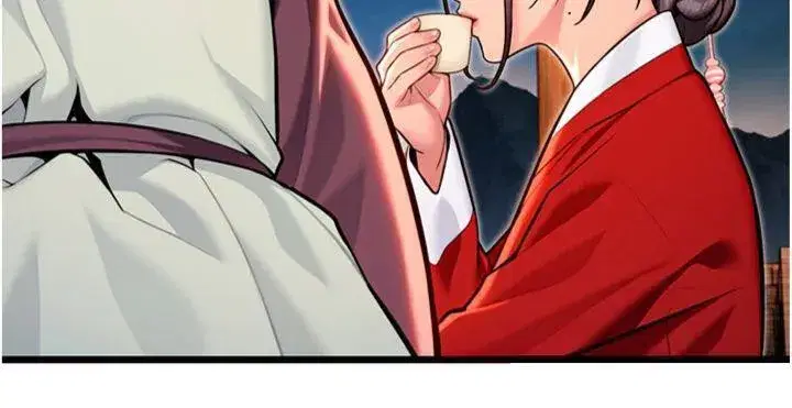 第47話-詳聞虐策穴潮湧