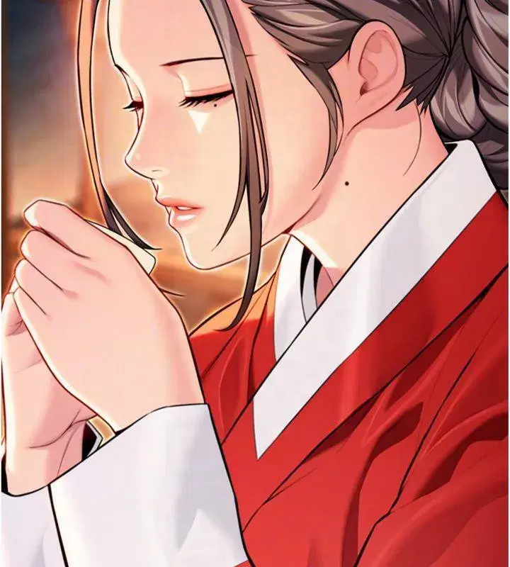 第47話-詳聞虐策穴潮湧