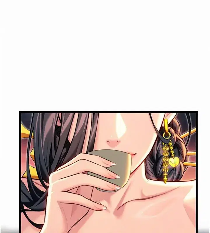 第47話-詳聞虐策穴潮湧