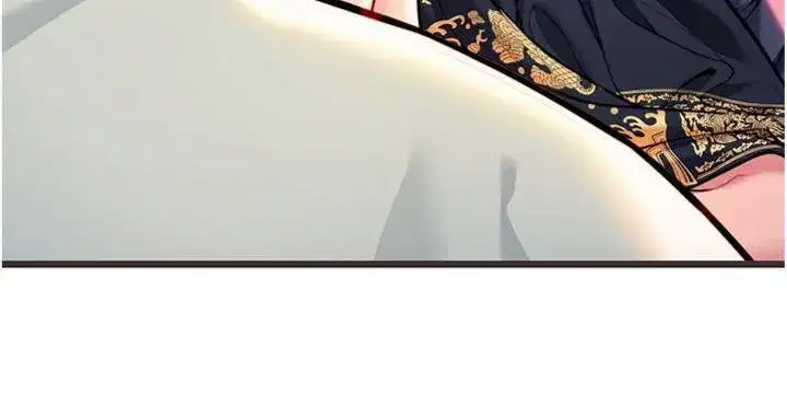 第47話-詳聞虐策穴潮湧