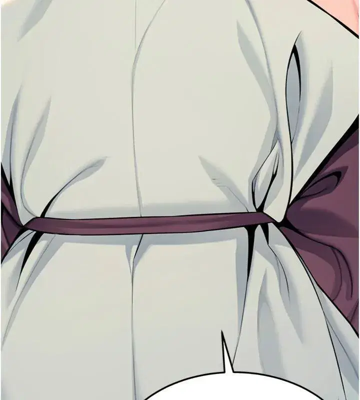 第47話-詳聞虐策穴潮湧